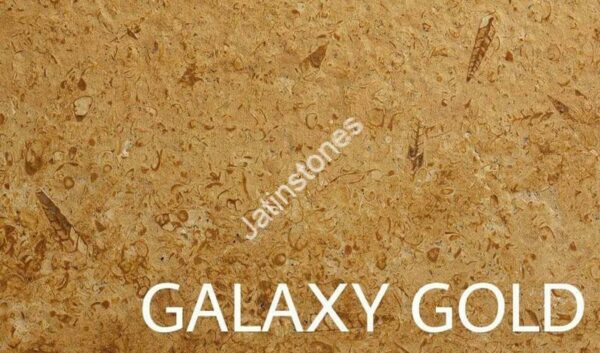 Galaxy Gold - Image 5