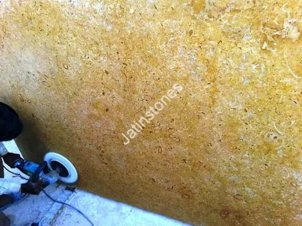 Galaxy Gold - Image 3