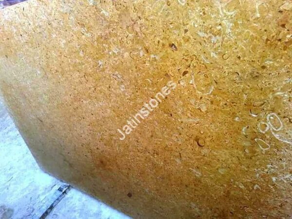 Galaxy Gold - Image 2
