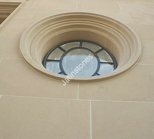Gate Frames & Window Sills - Image 2
