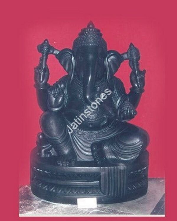 God statues - Image 14