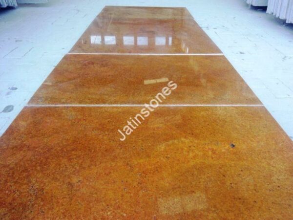 Golden Oak - Image 2