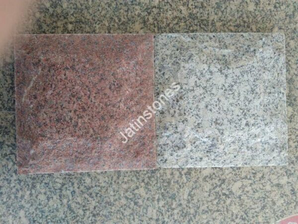Granite Cobbles - Image 10