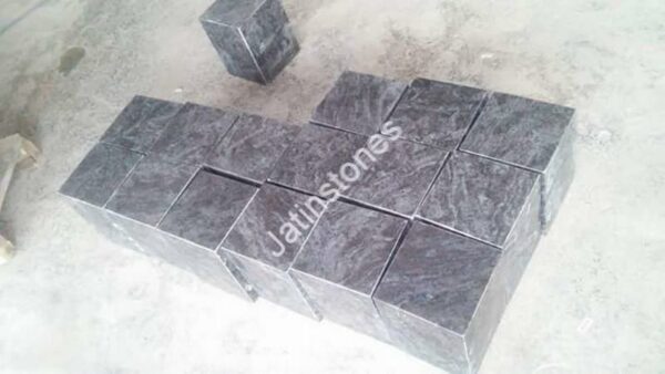 Granite Cobbles - Image 15