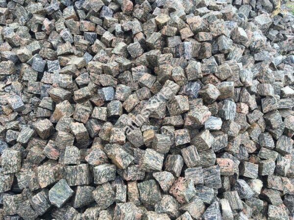 Granite Cobbles - Image 20