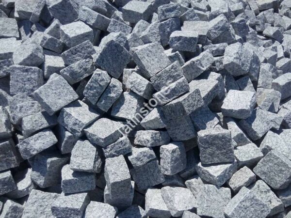 Granite Cobbles - Image 23