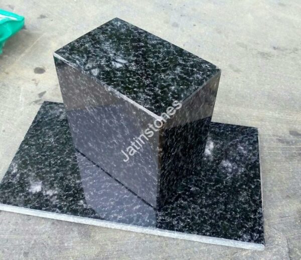 Granite Cobbles - Image 2