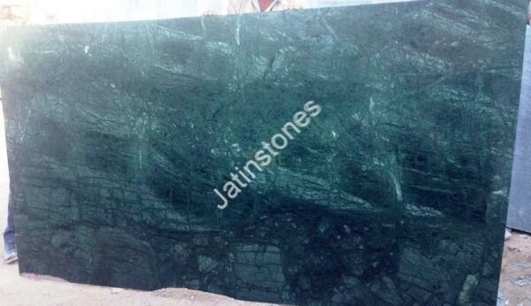 Green Marble - Image 5