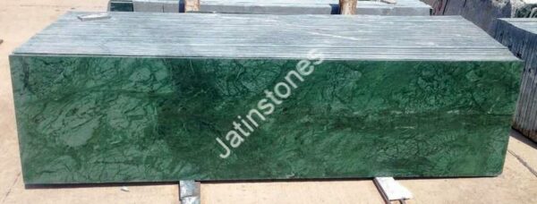 Green Marble - Image 6