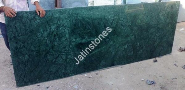 Green Marble - Image 7