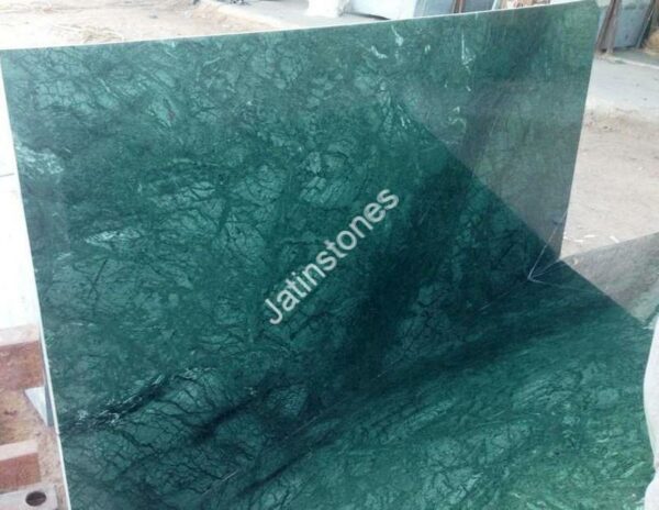 Green Marble - Image 8