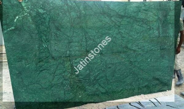 Green Marble - Image 2