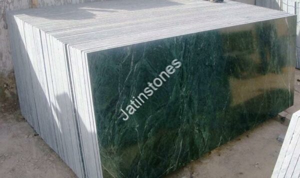 Green Marble - Image 3