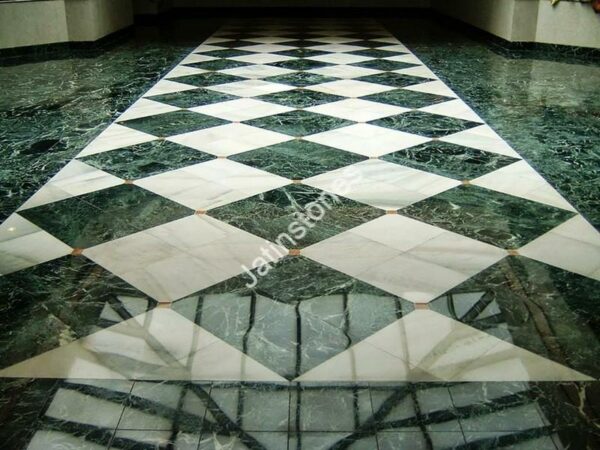 Green Marble - Image 4