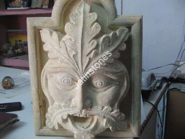 Human Statues - Image 12