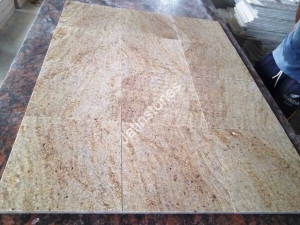 IVORY CREAM - Image 11
