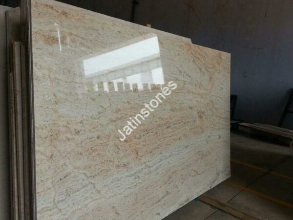IVORY CREAM - Image 7
