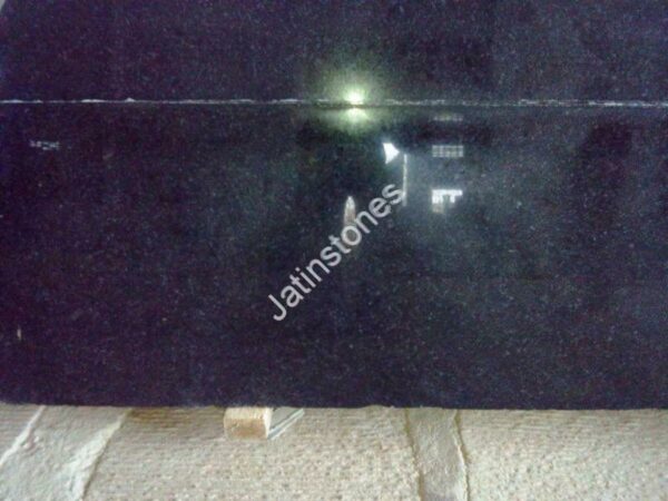 Indian Blue Pearl - Image 3