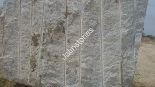 Kashmir white - Image 7
