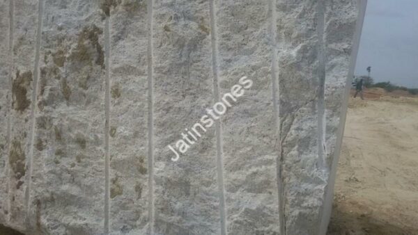 Kashmir white - Image 8