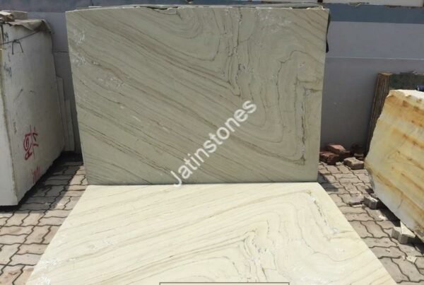 Katni Beige - Image 3