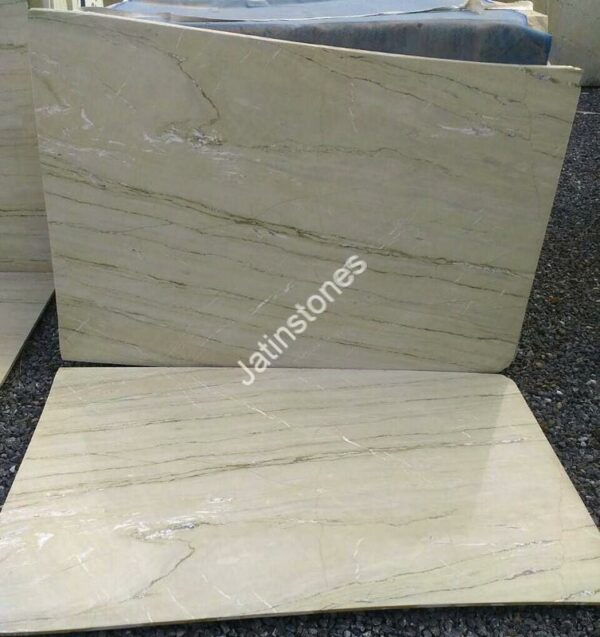 Katni Beige - Image 4