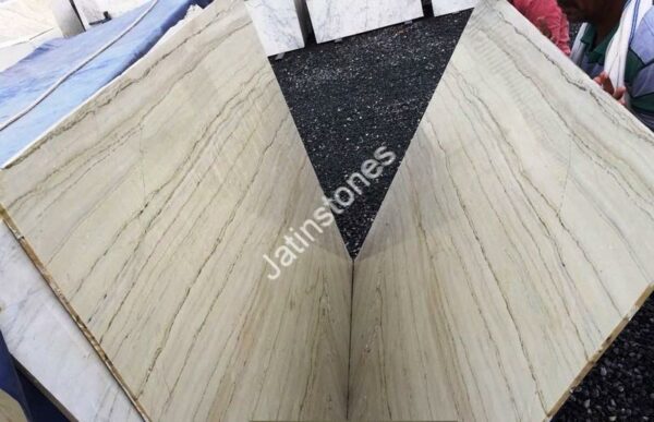 Katni Beige - Image 5