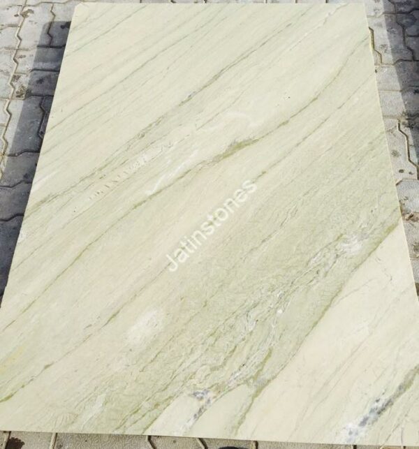 Katni Beige