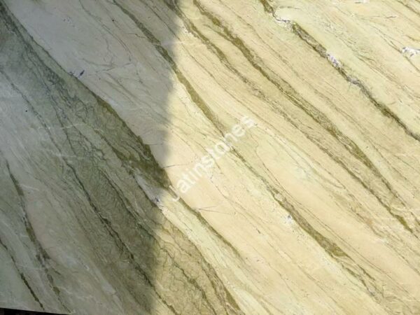 Katni Beige - Image 7