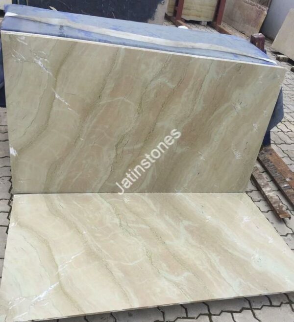 Katni Beige - Image 8