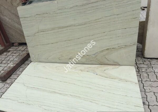 Katni Beige - Image 9