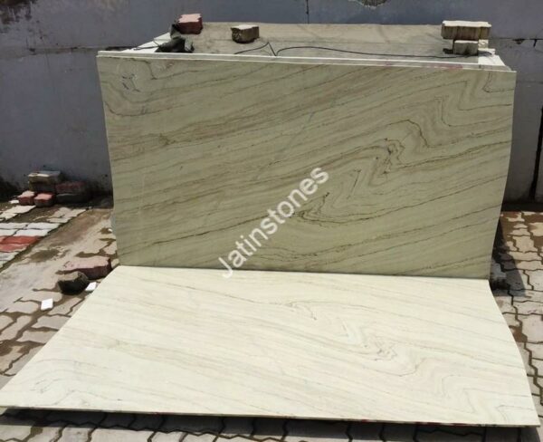 Katni Beige - Image 10