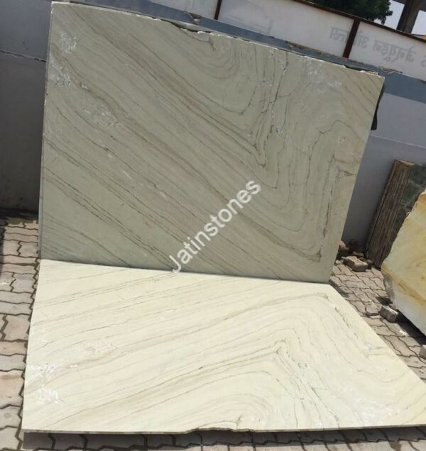 Katni Beige - Image 11