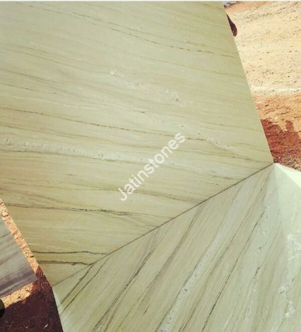 Katni Beige - Image 12