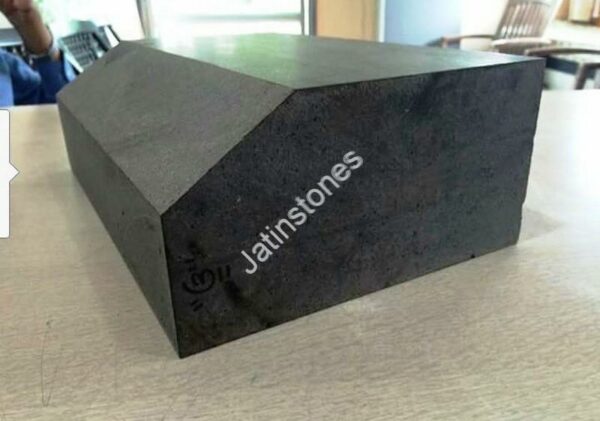 Kerb Stone