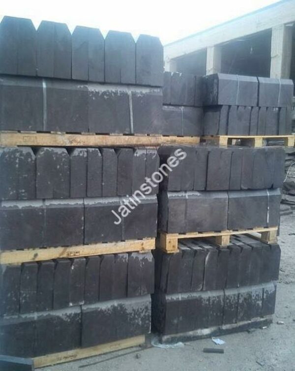 Kerb Stone - Image 2
