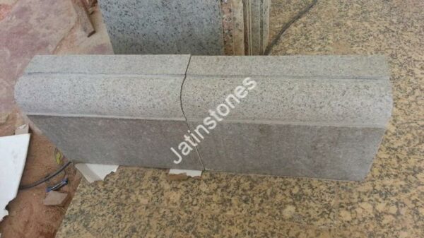 Kerb Stone - Image 5