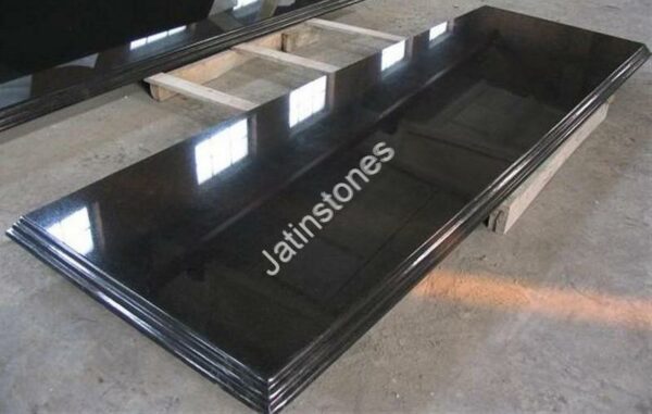 Kitchen Counter Tops & Table Tops - Image 2