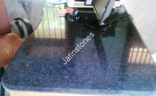 Kitchen Counter Tops & Table Tops