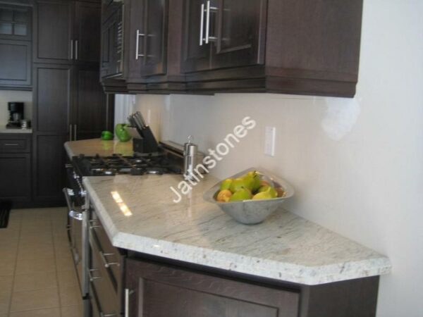 Kitchen Counter Tops & Table Tops - Image 4