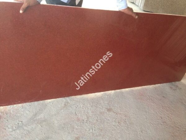 Lakha Red - Image 2