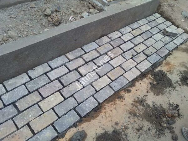 Lime Stone - Image 2