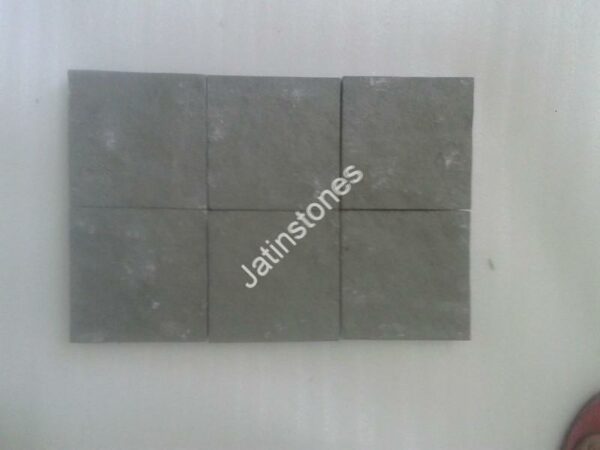 Lime Stone - Image 5