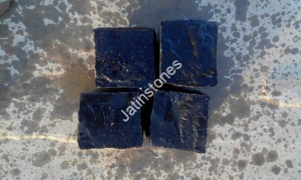 Lime Stone
