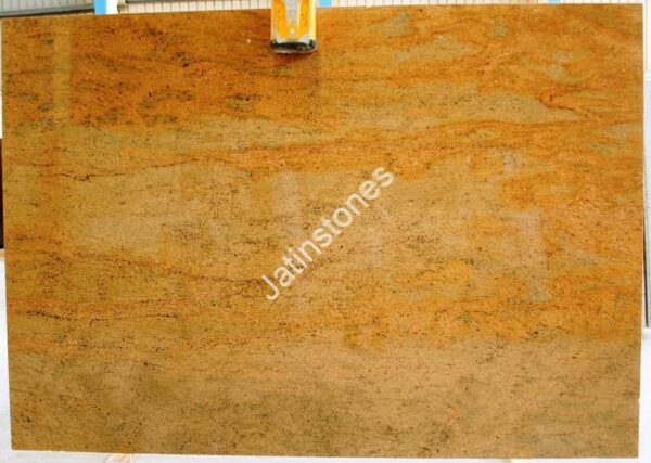 Madura Gold - Image 4