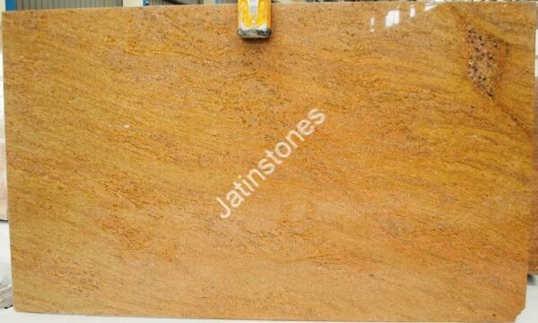 Madura Gold - Image 2