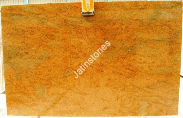 Madura Gold