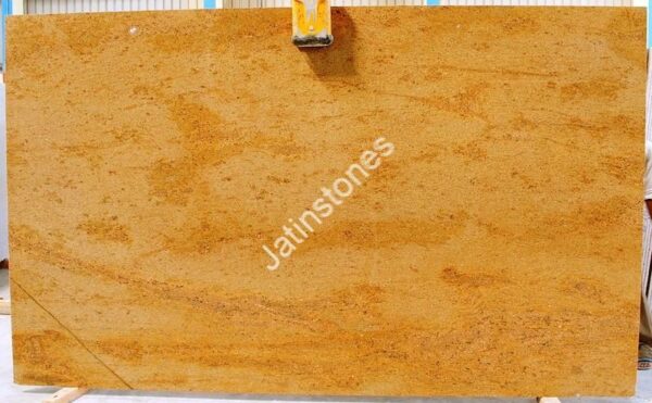 Madura Gold - Image 3
