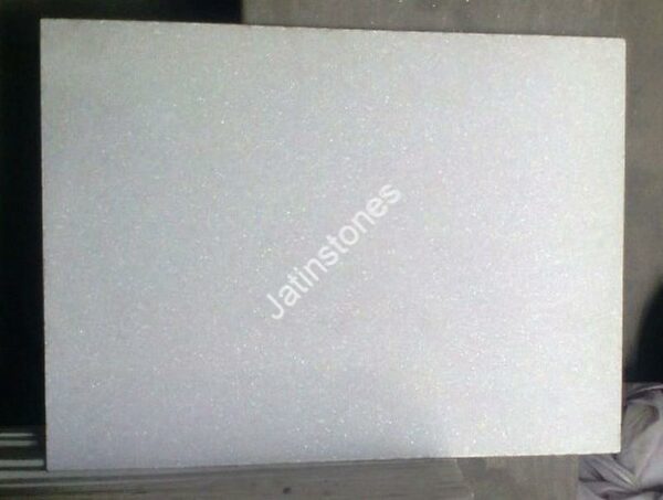 Makrana Super white - Image 2