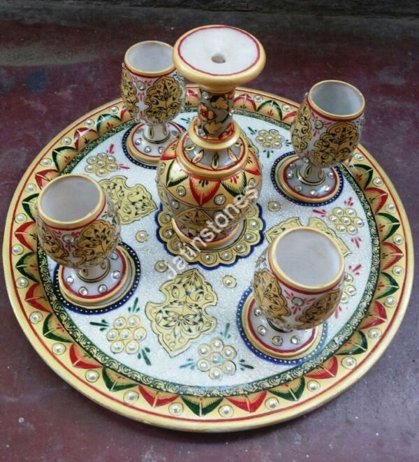 Decorative Handicrafts - Image 3